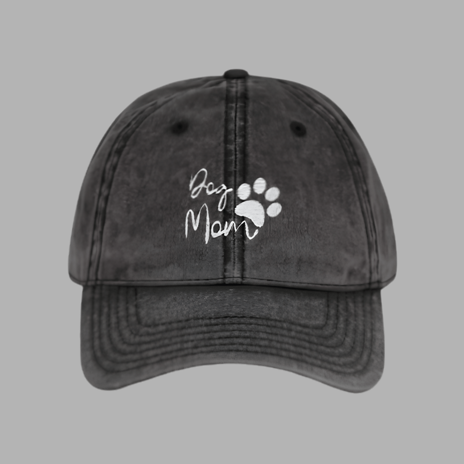 dog cap