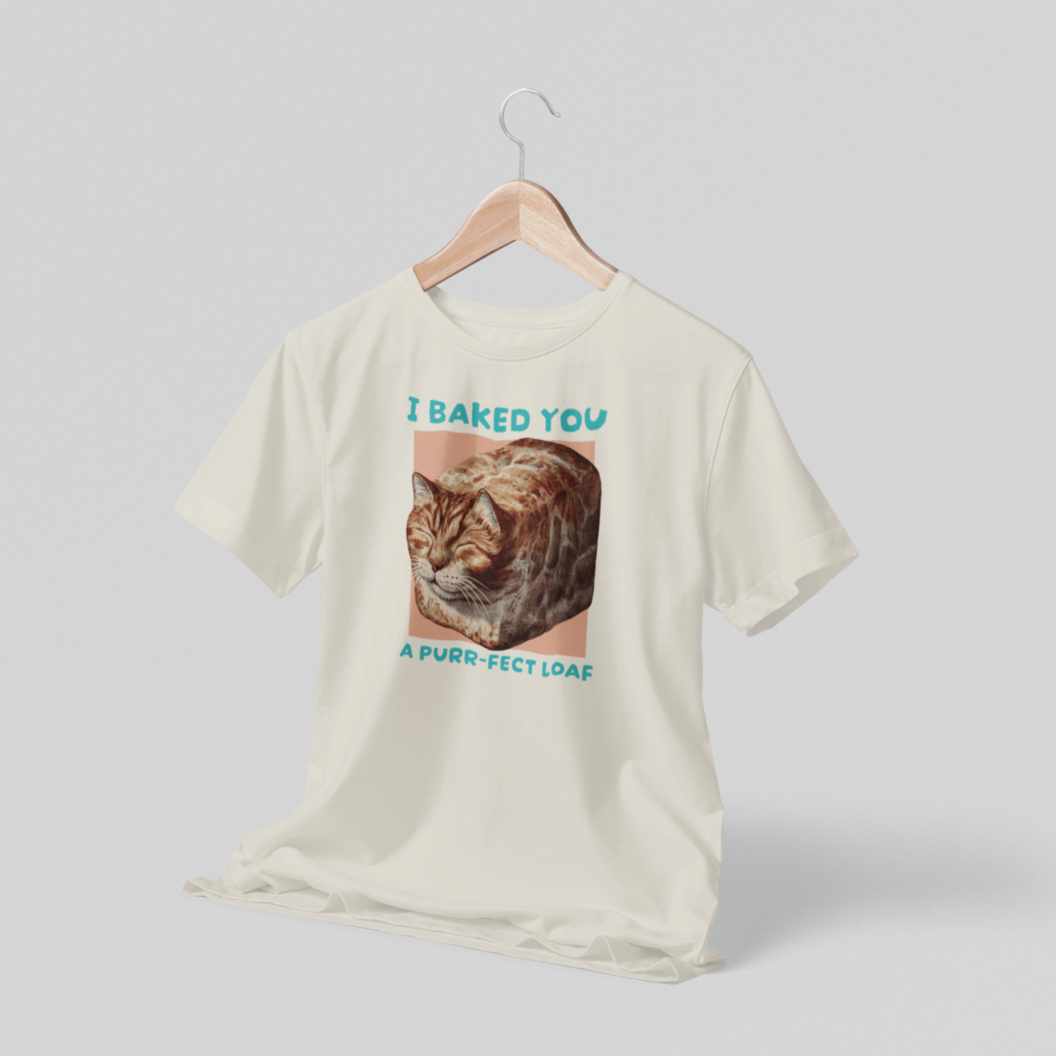 cat T-Shirt