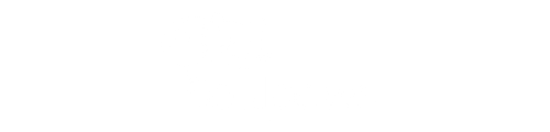 soulpaws